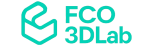 FCO3DLab - Impressão 3D Premium